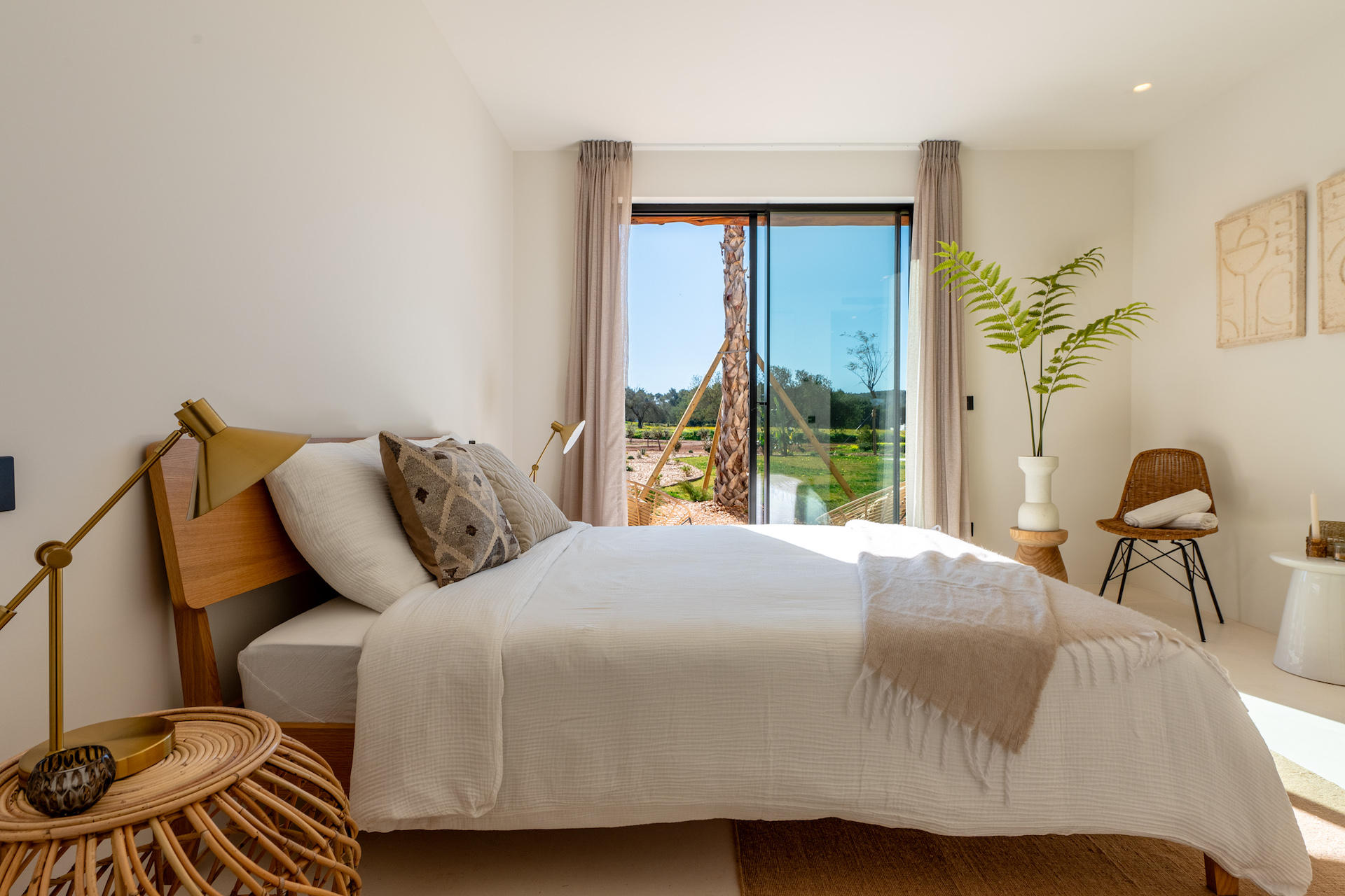 Resa Estates Ibiza te koop for sale finca modern bedrooms 6.jpg